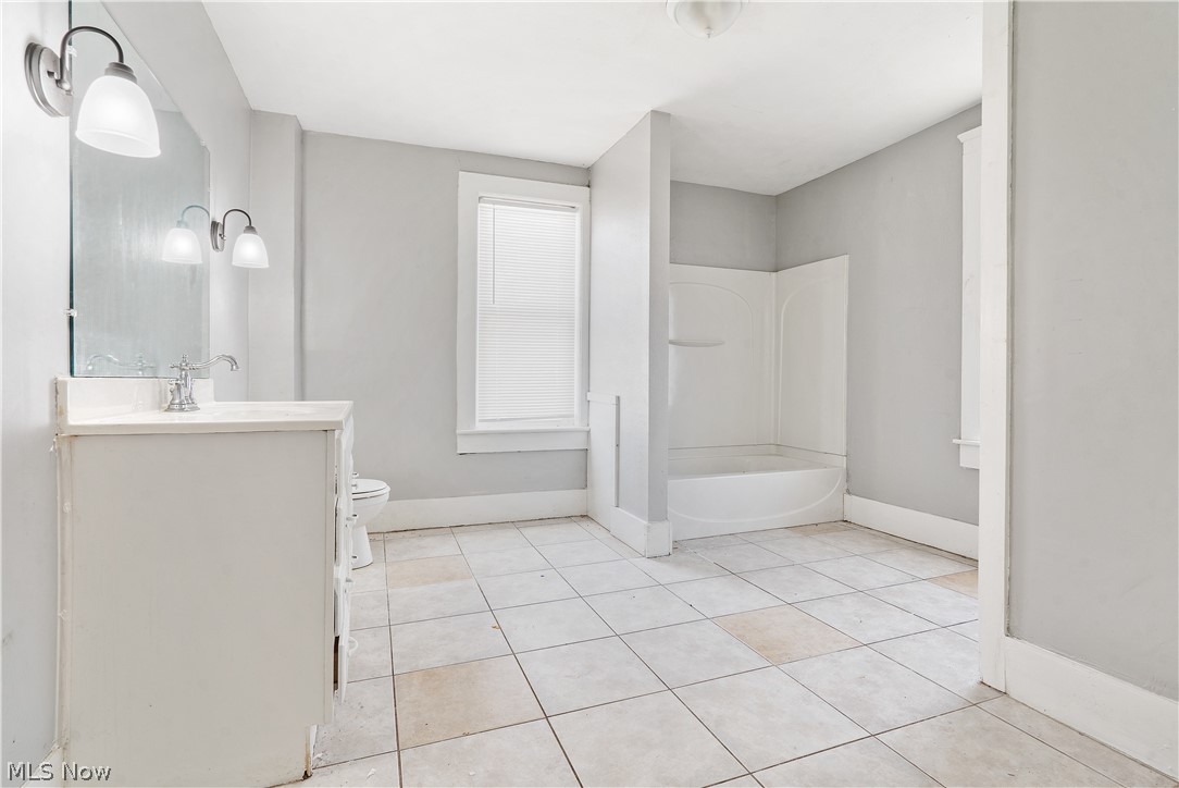 Koerber - Residential