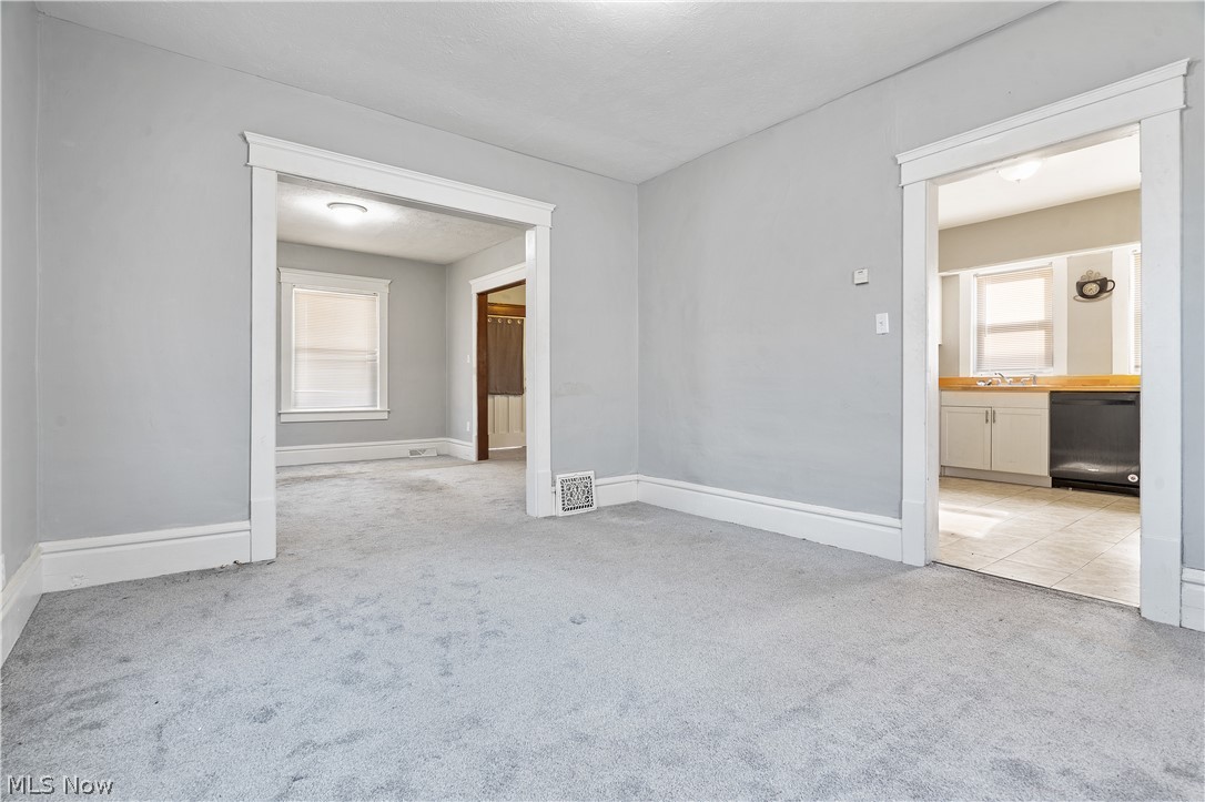 Koerber - Residential