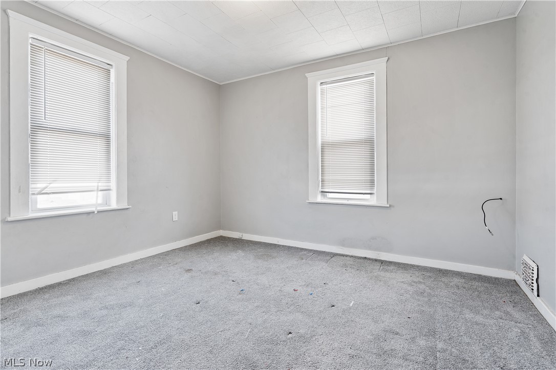 Koerber - Residential