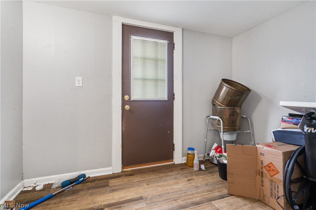 Koerber - Residential