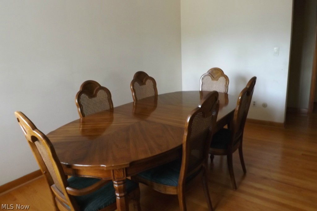 Circle Drive - Residential