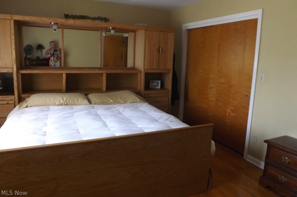 Circle Drive - Residential