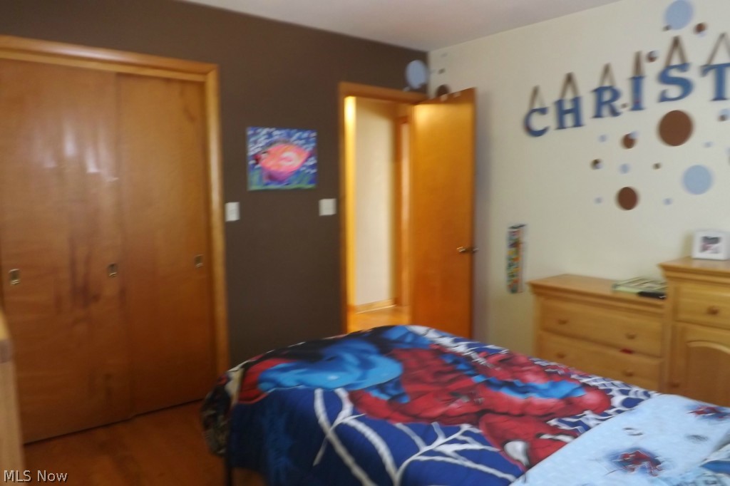 Circle Drive - Residential