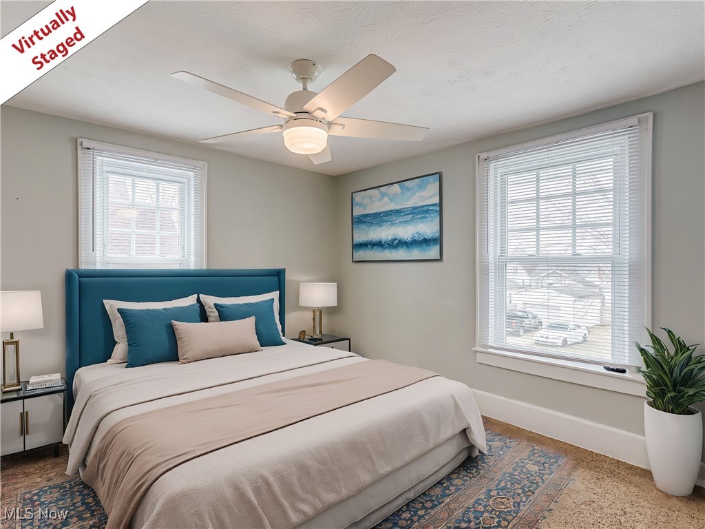 Avondale - Residential