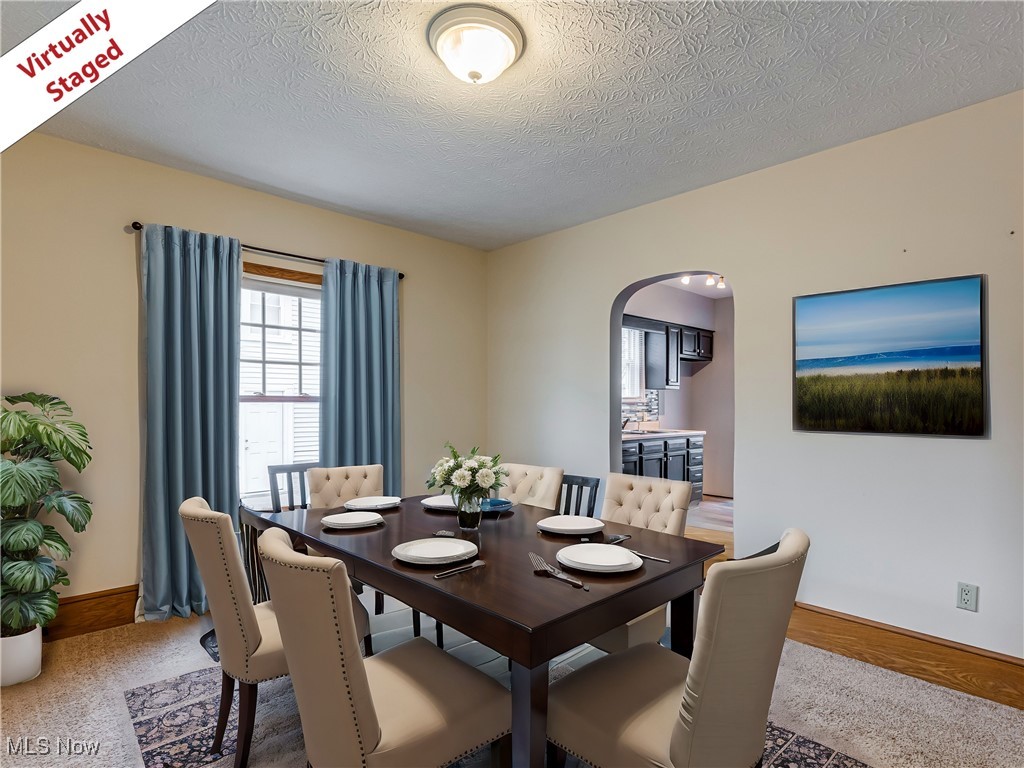 Avondale - Residential