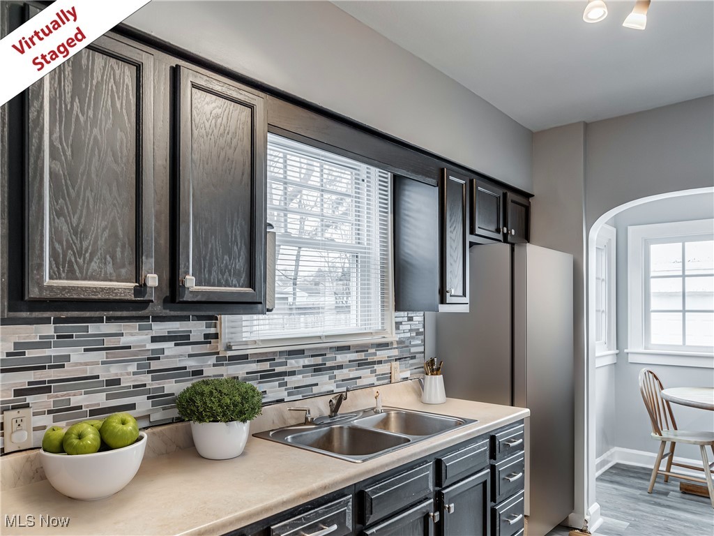 Avondale - Residential