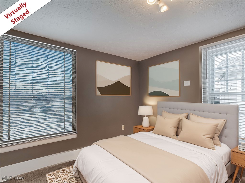 Avondale - Residential