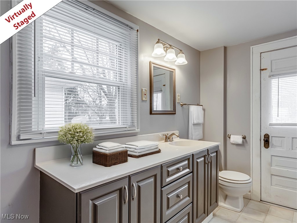 Avondale - Residential