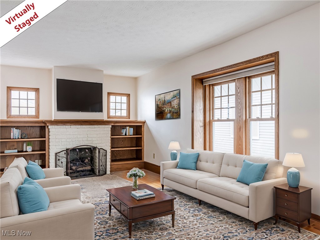 Avondale - Residential