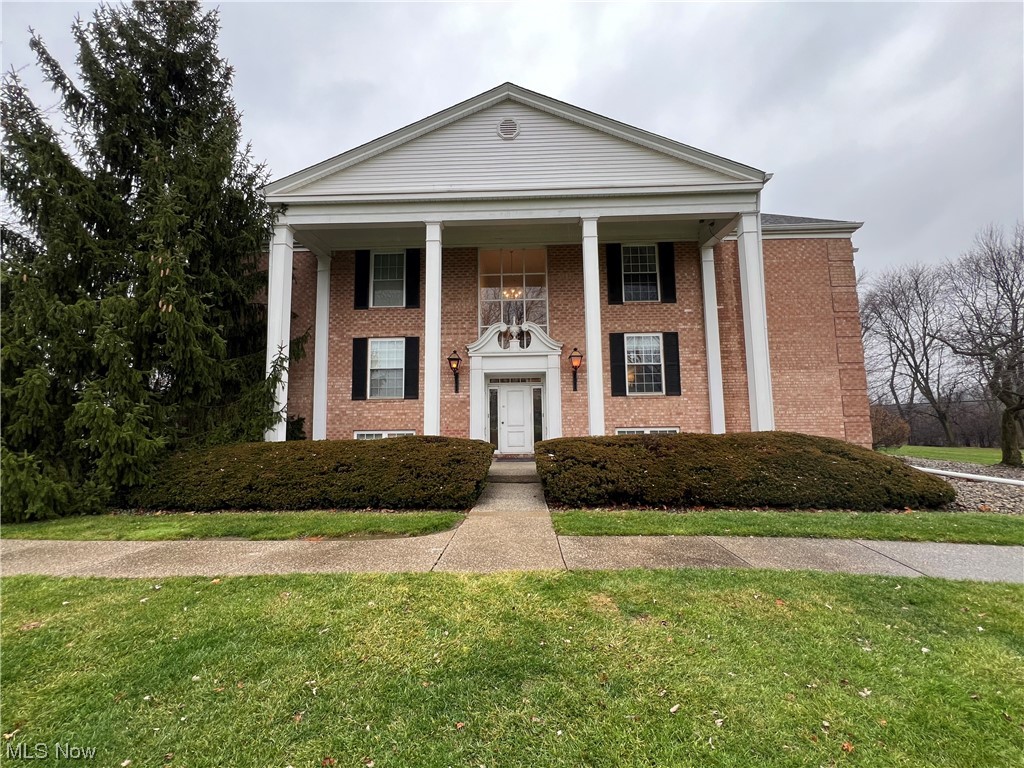 Versailles At Hudson Condo - Residential Lease