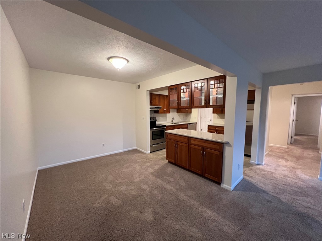 Versailles At Hudson Condo - Residential Lease