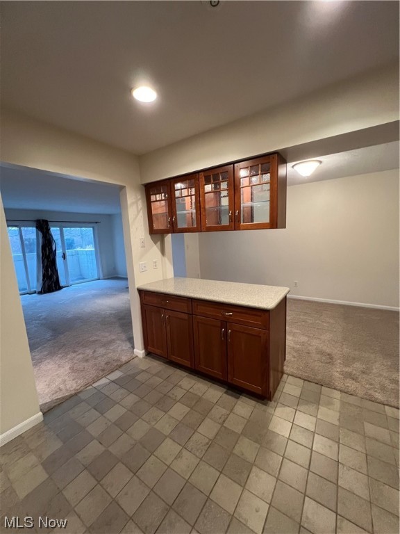 Versailles At Hudson Condo - Residential Lease