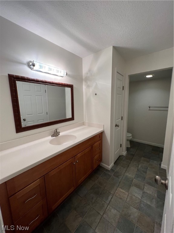 Versailles At Hudson Condo - Residential Lease