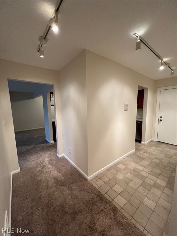 Versailles At Hudson Condo - Residential Lease