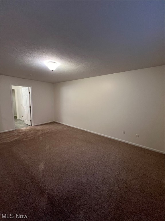 Versailles At Hudson Condo - Residential Lease