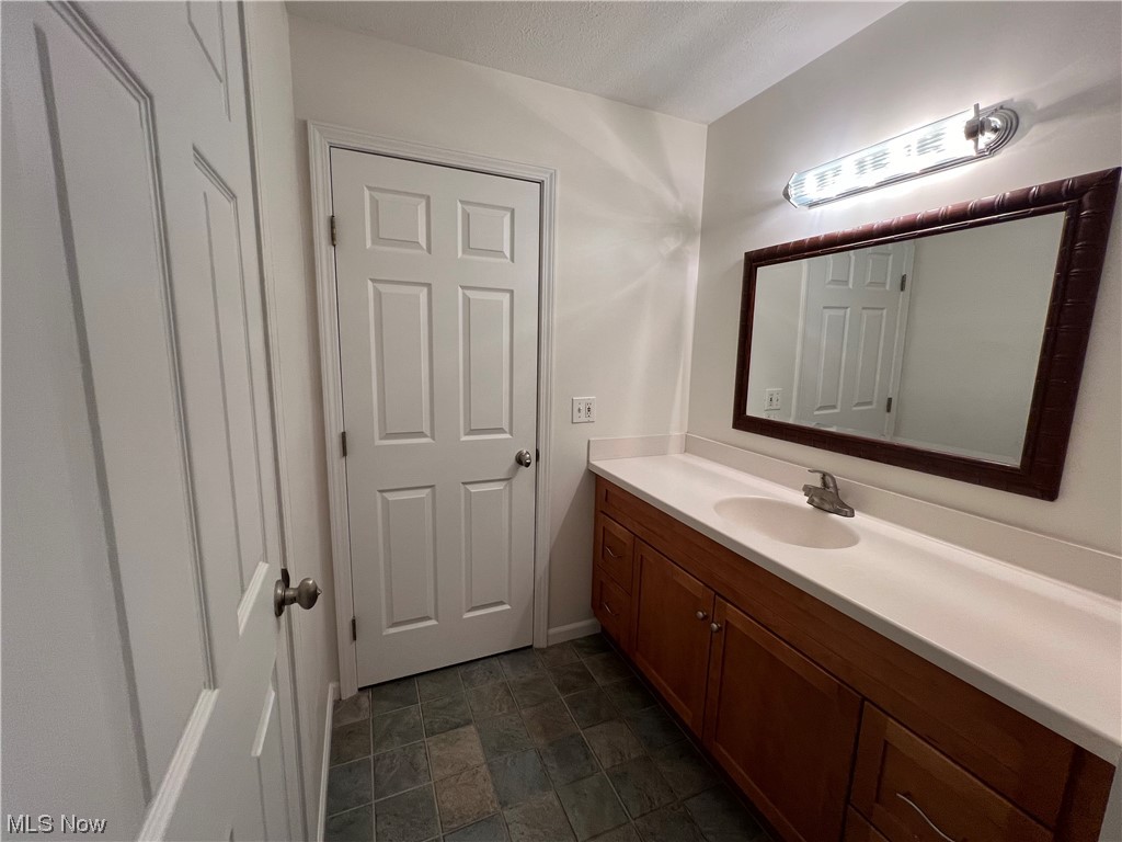 Versailles At Hudson Condo - Residential Lease