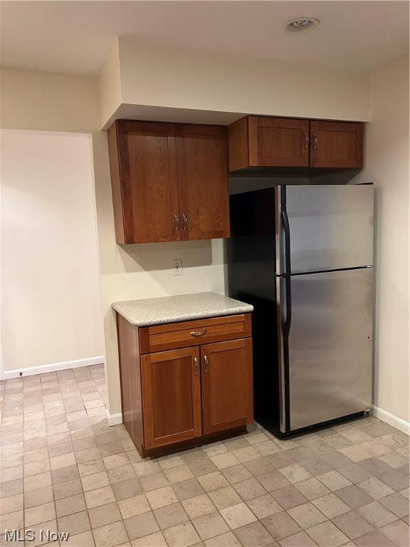 Versailles At Hudson Condo - Residential Lease