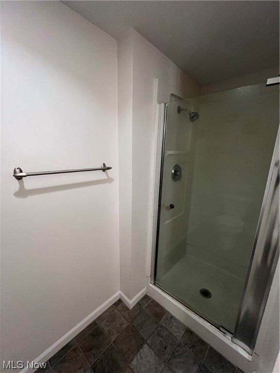 Versailles At Hudson Condo - Residential Lease