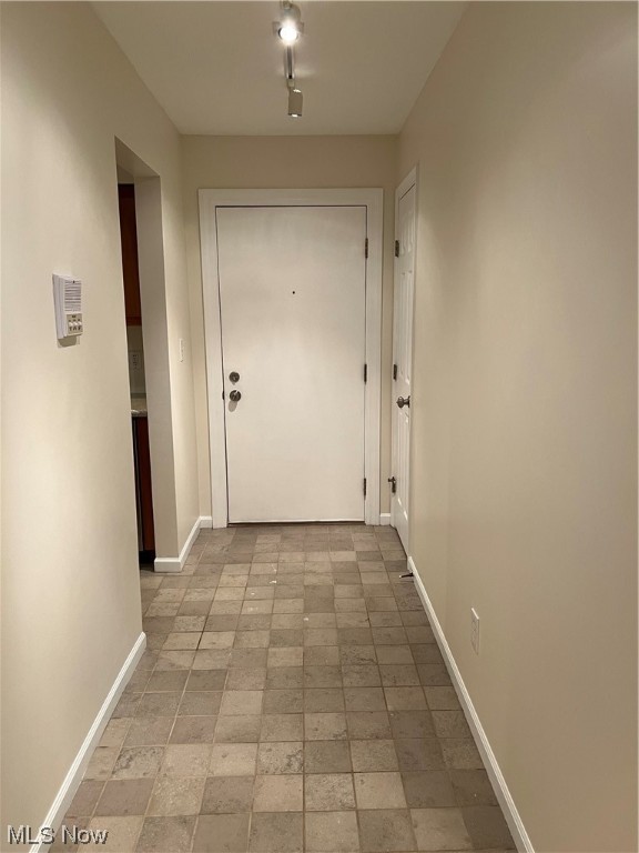 Versailles At Hudson Condo - Residential Lease