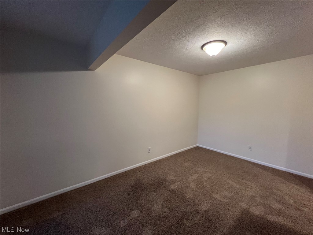 Versailles At Hudson Condo - Residential Lease