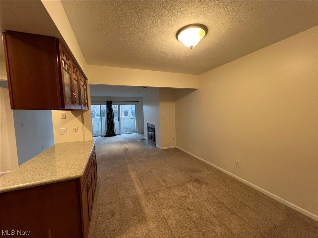 Versailles At Hudson Condo - Residential Lease