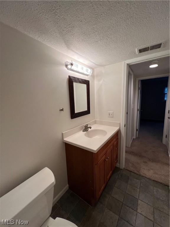 Versailles At Hudson Condo - Residential Lease