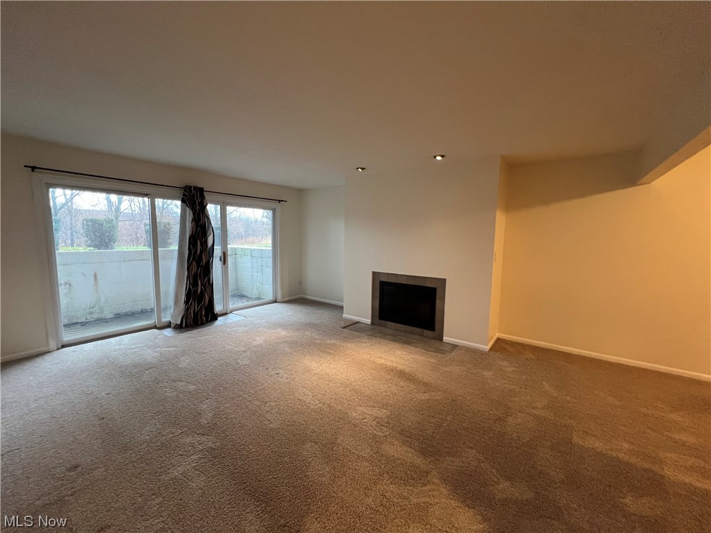 Versailles At Hudson Condo - Residential Lease