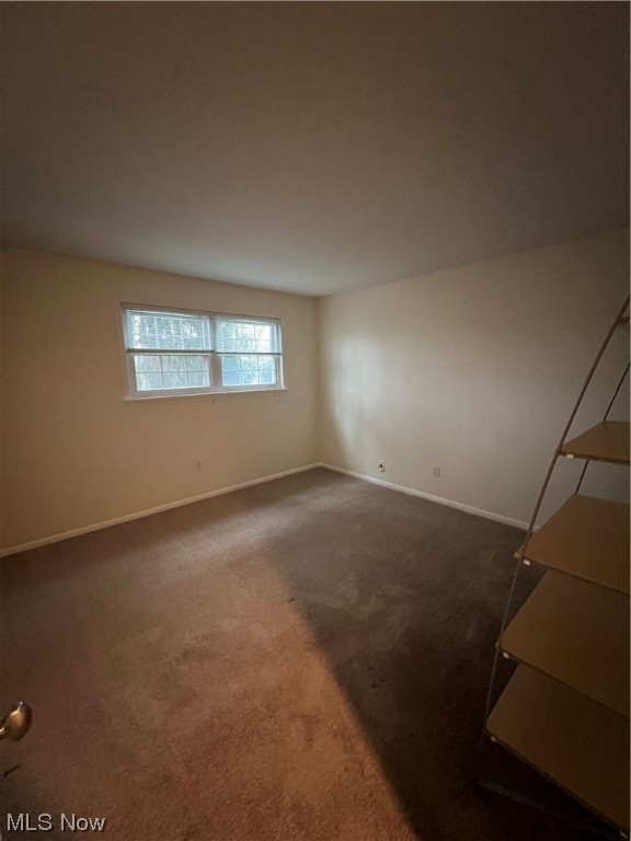 Versailles At Hudson Condo - Residential Lease