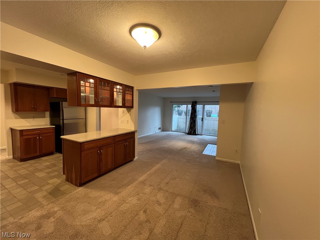 Versailles At Hudson Condo - Residential Lease