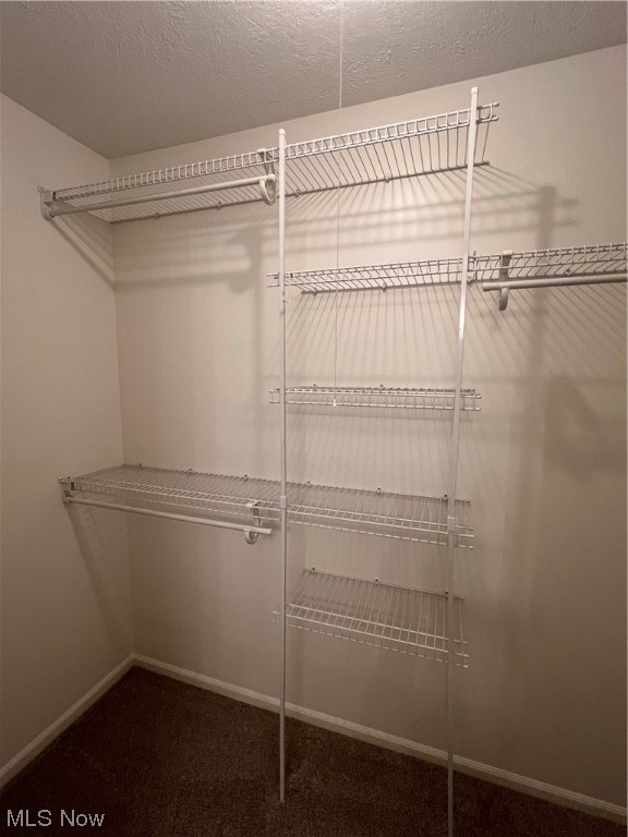 Versailles At Hudson Condo - Residential Lease