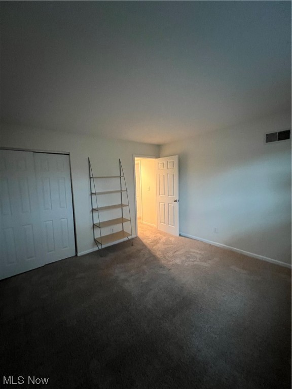 Versailles At Hudson Condo - Residential Lease