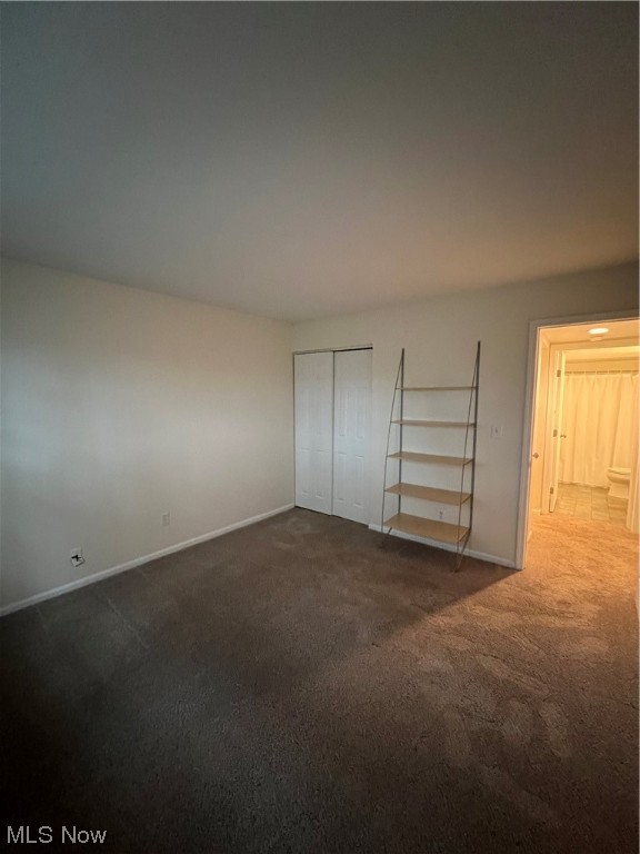 Versailles At Hudson Condo - Residential Lease