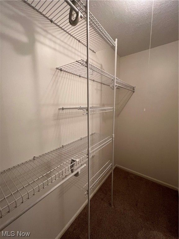 Versailles At Hudson Condo - Residential Lease