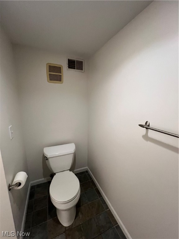 Versailles At Hudson Condo - Residential Lease