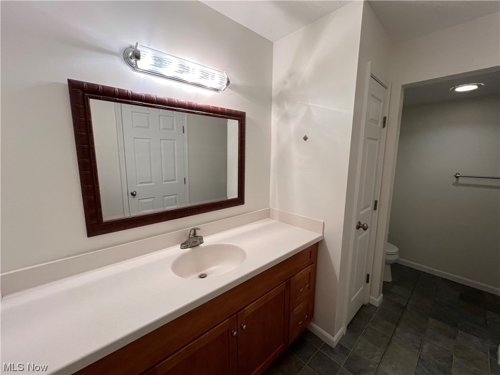 Versailles At Hudson Condo - Residential Lease