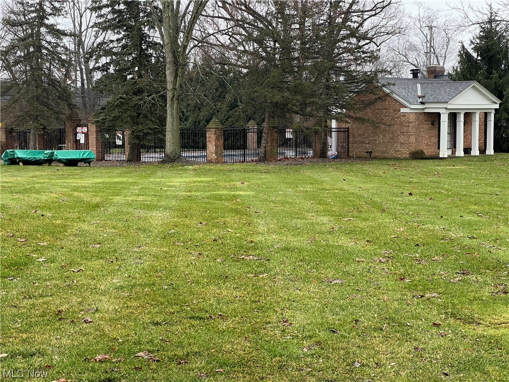 Versailles At Hudson Condo - Residential Lease