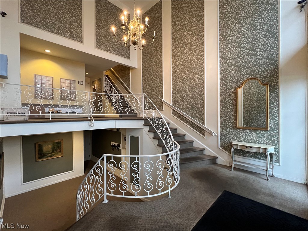 Versailles At Hudson Condo - Residential Lease