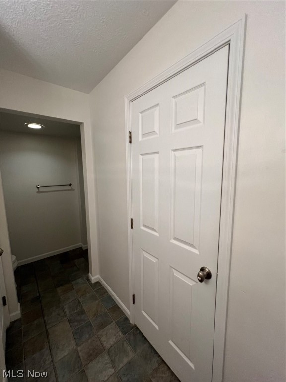 Versailles At Hudson Condo - Residential Lease