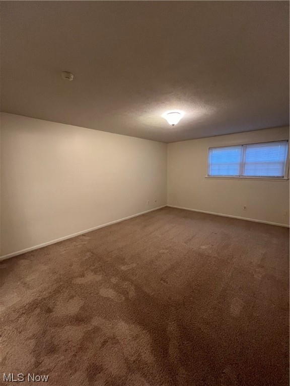 Versailles At Hudson Condo - Residential Lease