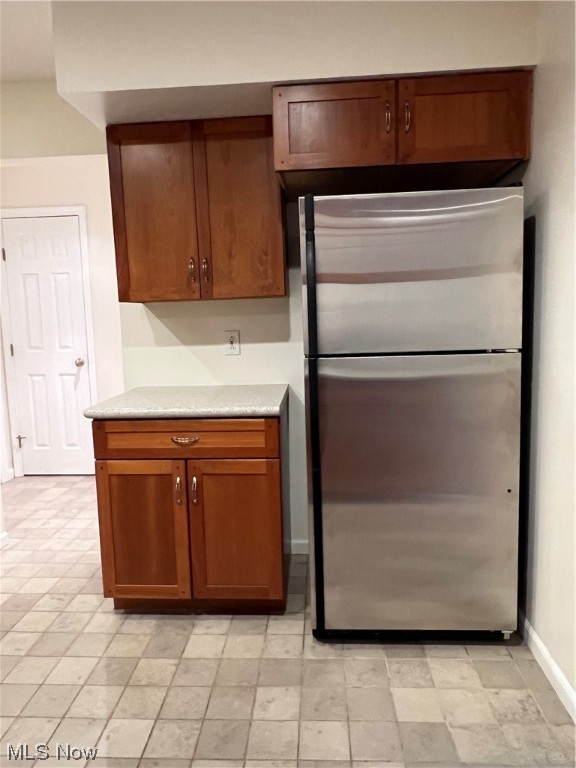 Versailles At Hudson Condo - Residential Lease