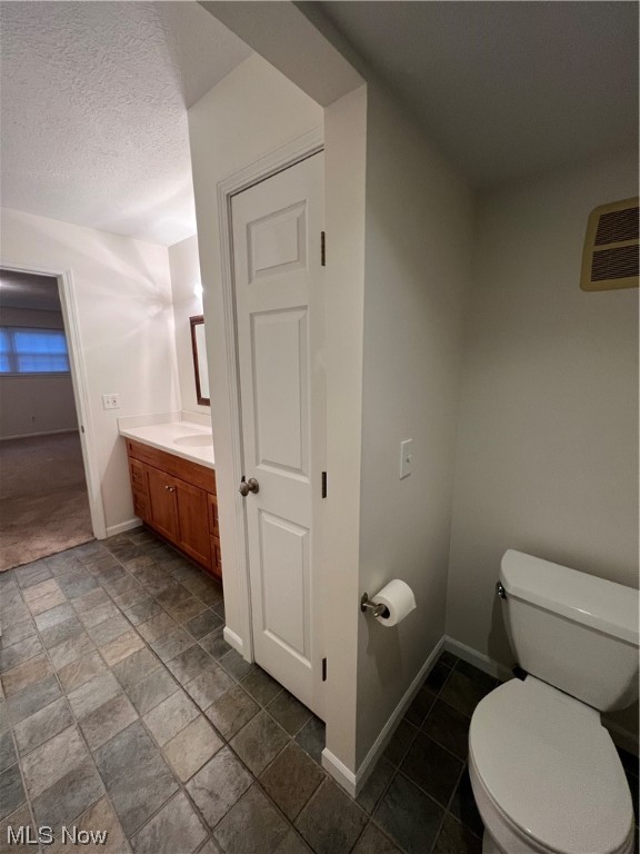 Versailles At Hudson Condo - Residential Lease