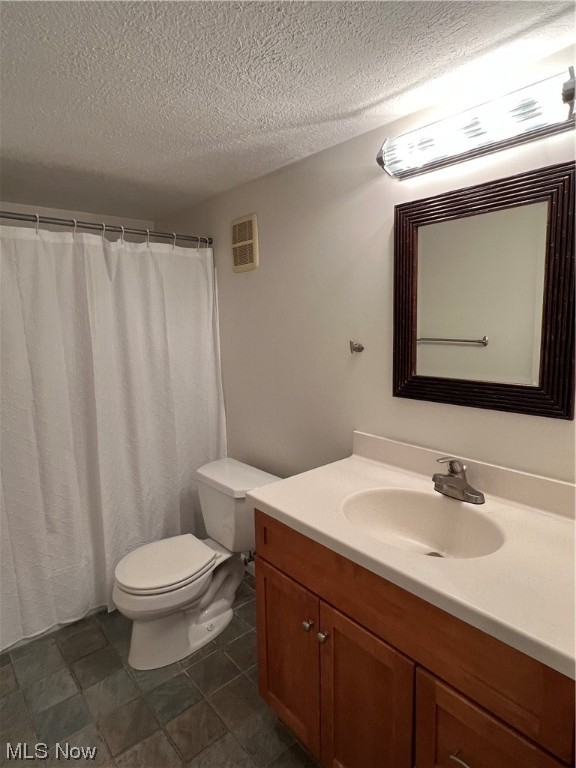 Versailles At Hudson Condo - Residential Lease