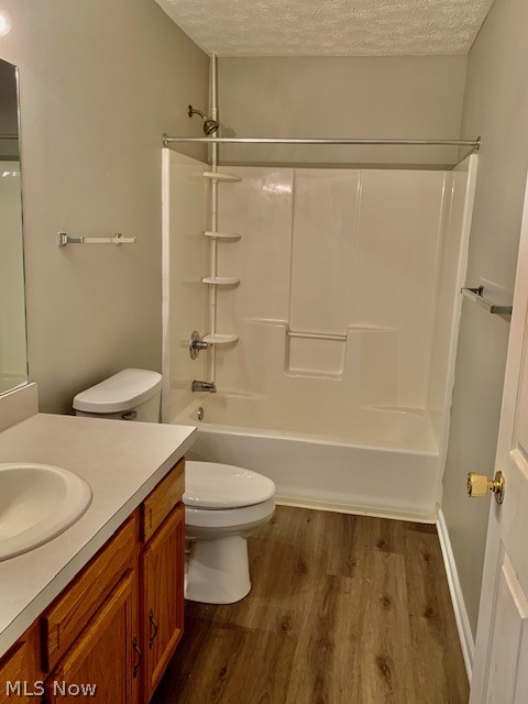 Tallmadge 01 - Residential Lease