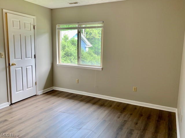 Tallmadge 01 - Residential Lease