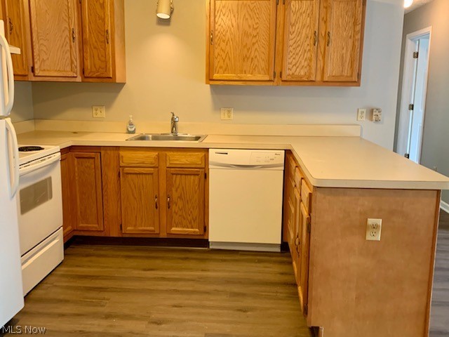 Tallmadge 01 - Residential Lease