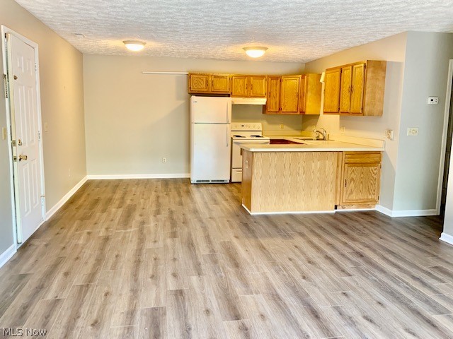 Tallmadge 01 - Residential Lease