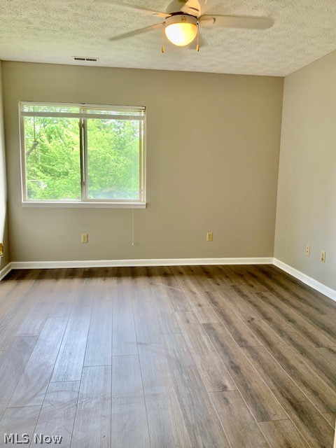 Tallmadge 01 - Residential Lease