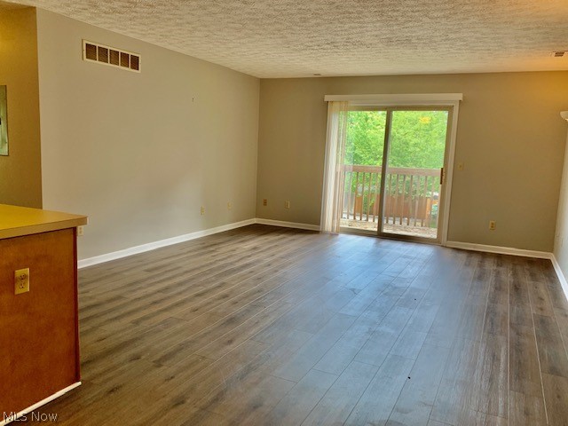 Tallmadge 01 - Residential Lease