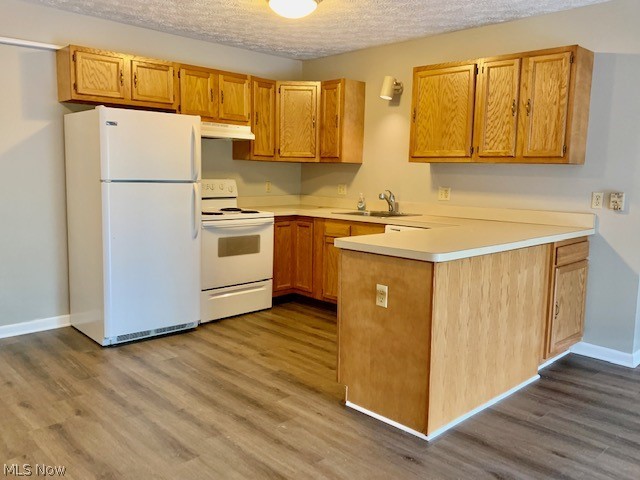 Tallmadge 01 - Residential Lease