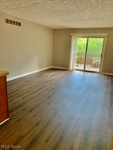 Tallmadge 01 - Residential Lease